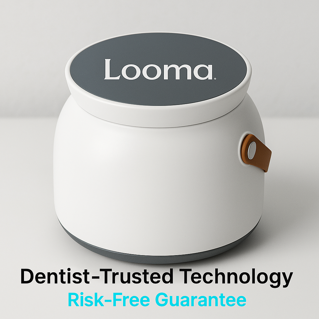 Looma UltraClean™