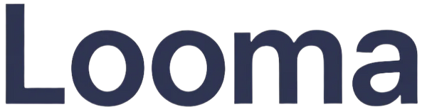 Looma™