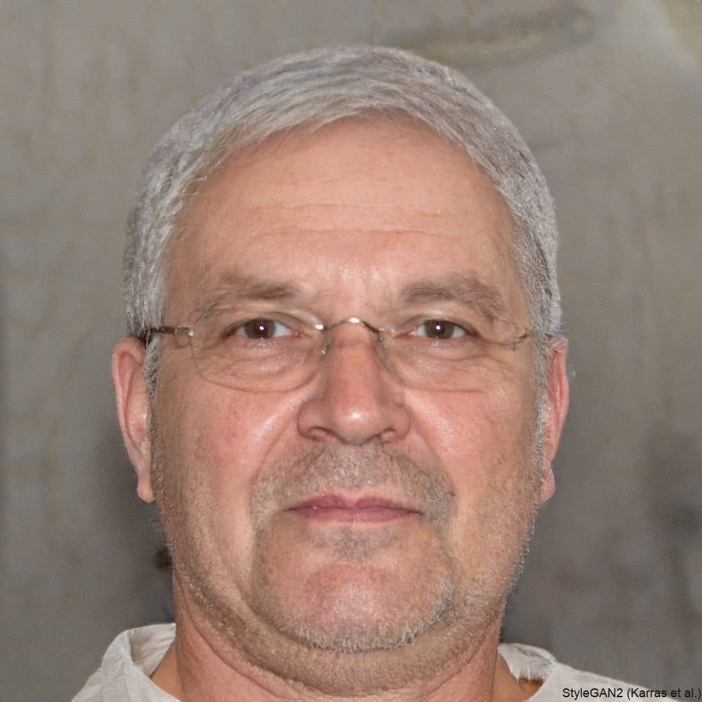 <em><strong> – Robert D. </strong></em>Verified Customer