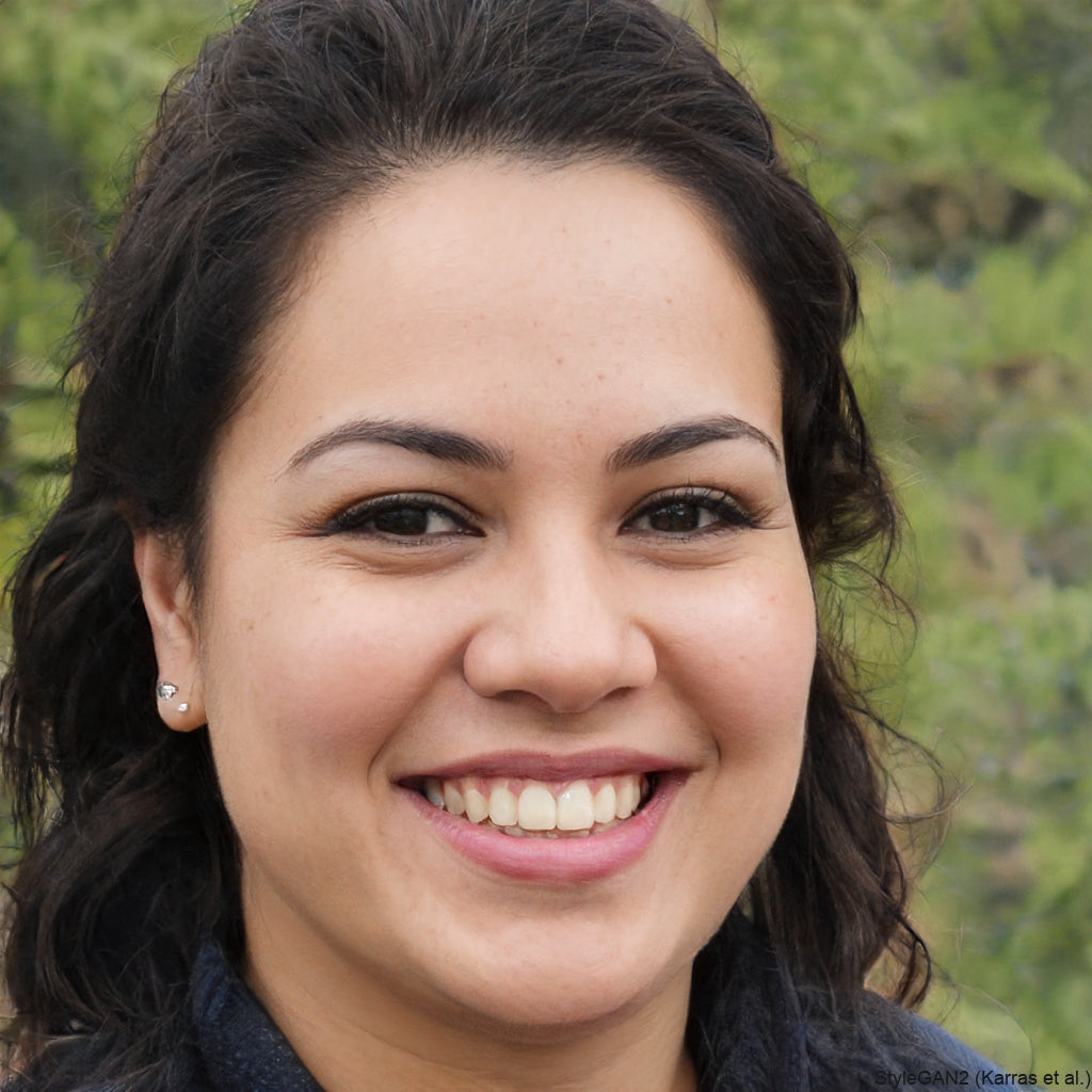 <em><strong>– Jessica M. </strong></em>Verified Customer